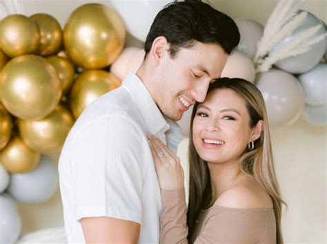 Our Favorite Elements From Sam Pinto And Anthony .
